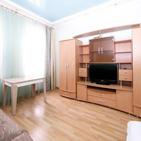 Apartment Квартира В Центрі Міста Львів Вулиця Балабана ,6 *